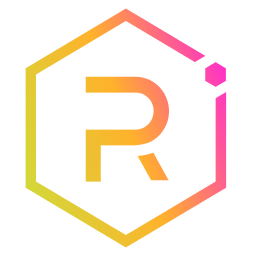Raydium Launchlab