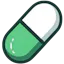 Pumpfun logo
